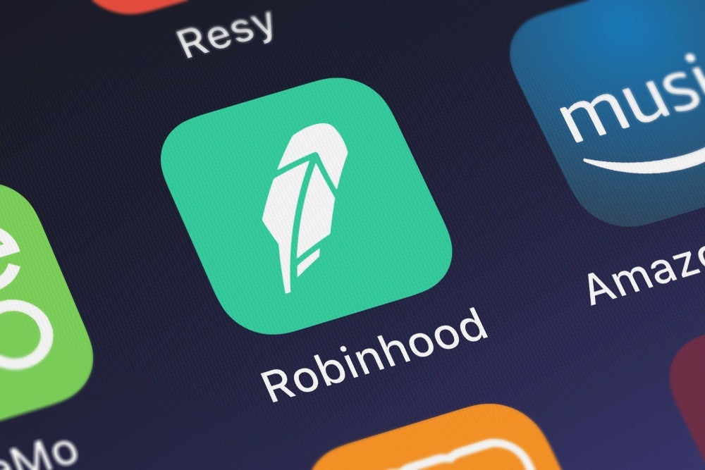 Robinhood Cryptocurrency Trading Volume Dropped 57% in April - Robinhood Markets (NASDAQ:HOOD)