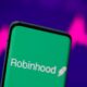 &copy; Reuters Robinhood (HOOD) introduces crypto trading API