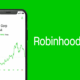 Robinhood Launches Crypto Trading API, What's New for Users?