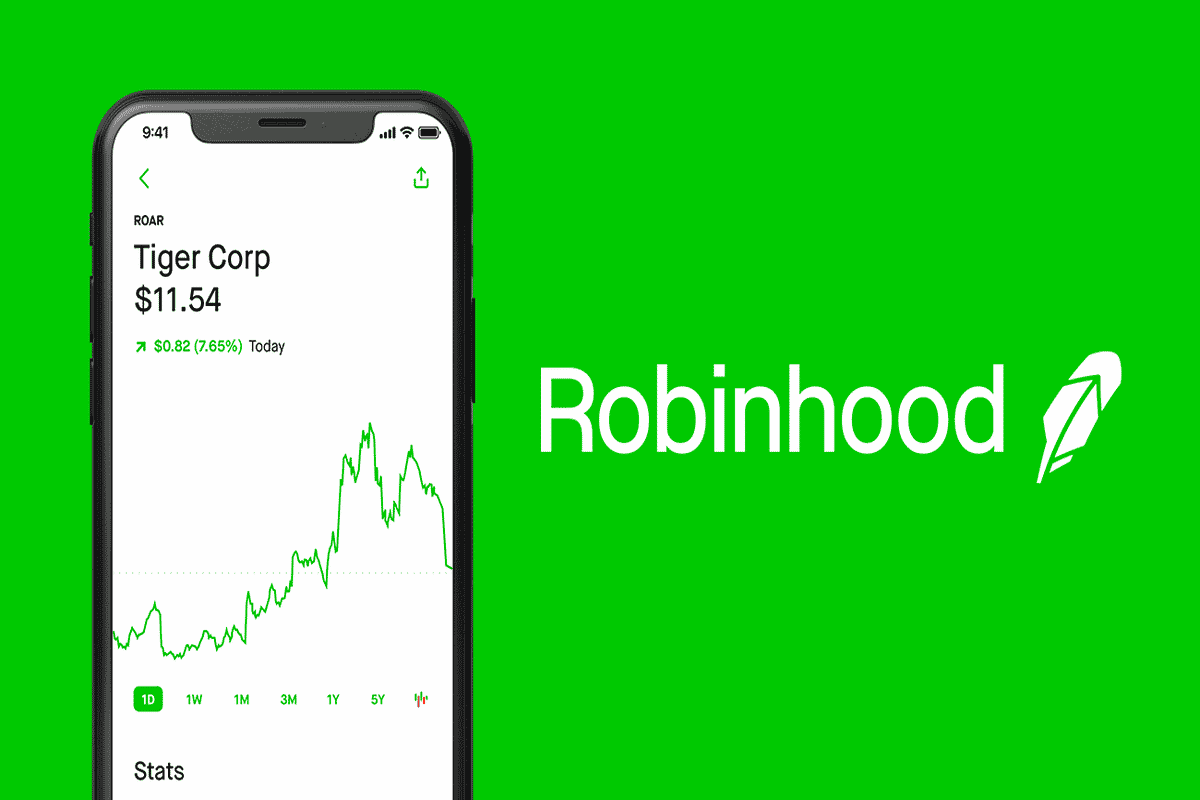 Robinhood Launches Crypto Trading API, What's New for Users?