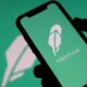 Robinhood Launches Crypto Trading API for US Users