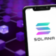 SOL Price Surges Out of Range Channel on Robinhood Crypto Staking Launch, $200 In-Play Target