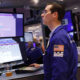 S&P 500 prices rebound after GDP day failure: markets close