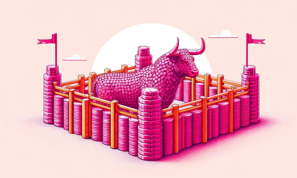 Second round of crypto bull market ahead, with Memecoin poised to lead the pack: analyst