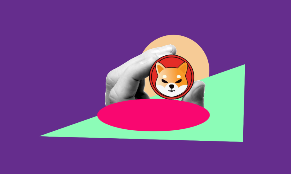 Shiba Inu (SHIB) Overtakes Cardano (ADA) to Enter Crypto Market Top 10