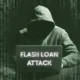 Flash Loan Attacks Article Image Website