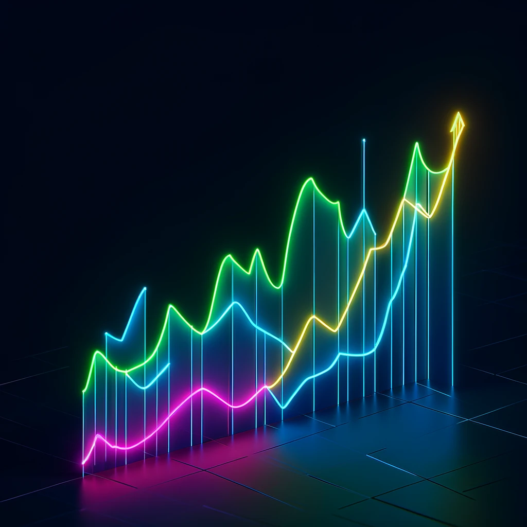 Solana Rises as Rest of Crypto Majors Start Week Flat