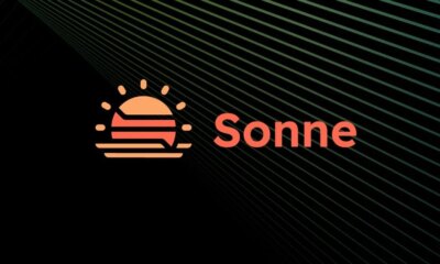 Sonne Finance Developers Offer Bounty to Hacker Behind $20 Million Crypto Theft