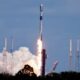 SpaceX evaluates tender offer with a valuation of US$200 billion, reports Bloomberg News