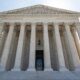 Supreme Court: Funding the Consumer Financial Protection Bureau Does Not Violate the Constitution