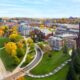 Syracuse University 2024-25 Budget to Significantly Expand Student Financial Aid - Syracuse University News