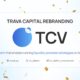 TCV: a new approach to market making in DeFi