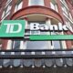 TD Auto Finance earnings, credit performance pressured |