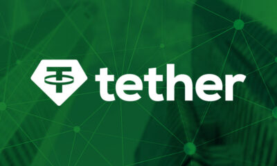 Tether champions decentralized systems expanding tech, AI, education and financial reach