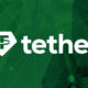 Tether champions decentralized systems expanding tech, AI, education and financial reach