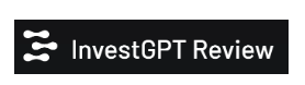 InvestGPT Review