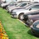 The need for a car finance reset