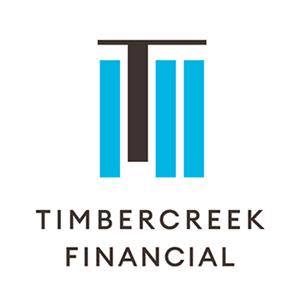 Timbercreek Financial