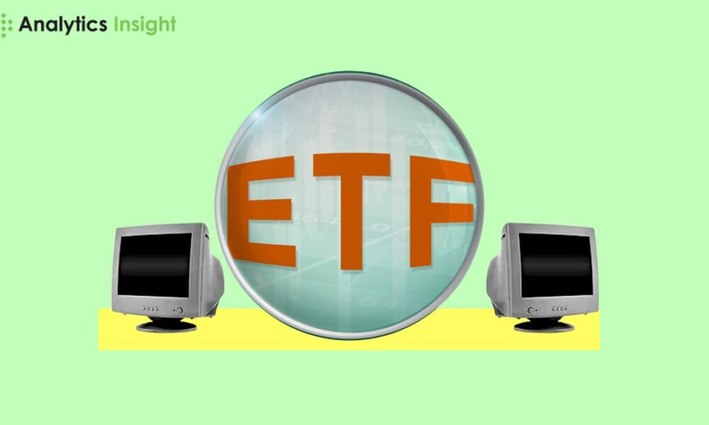 Top 10 Cryptocurrency ETFs to Strengthen Your Portfolio in June 2024