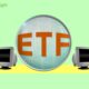 Top 10 Cryptocurrency ETFs to Strengthen Your Portfolio in June 2024