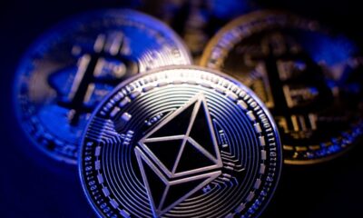 Top Trader's Ethereum Price Prediction Targets All-Time Highs in 2025