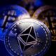 Top Trader's Ethereum Price Prediction Targets All-Time Highs in 2025