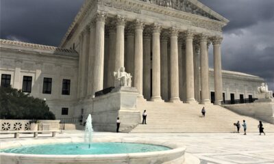 US Supreme Court maintains funding for Consumer Financial Protection Bureau - JURIST