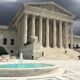 US Supreme Court maintains funding for Consumer Financial Protection Bureau - JURIST