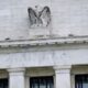 US regulators reconsider capital increase for big banks, reports WSJ