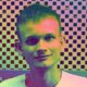 Vitalik Buterin's Ethereum Wallet proposal, scribbled in 22 minutes, gets positive reviews