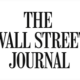 WSJ seeks business, finance and economics editor in Asia