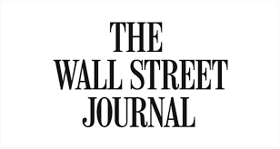 WSJ seeks business, finance and economics editor in Asia