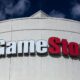 What GameStop’s 70% Surge Means for Crypto – DL News