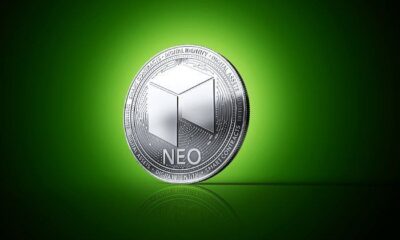 What is NEO and how is it used?