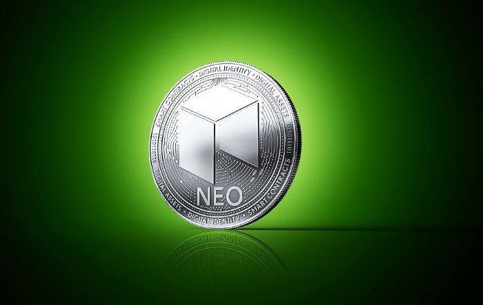 What is NEO and how is it used?