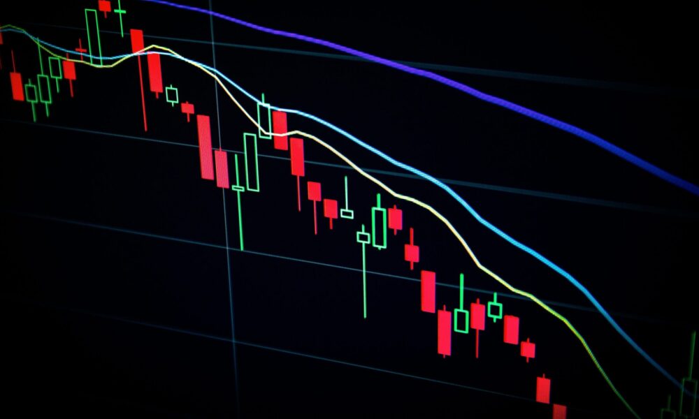 Why is the crypto market down in 2024?  – Forbes INDIA Advisor