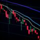 Why is the crypto market down in 2024?  – Forbes INDIA Advisor