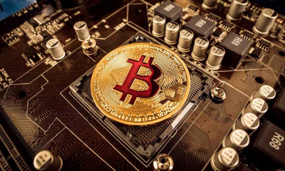 Will Bitcoin Reach a New High Before the End of May?