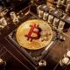 Will Bitcoin Reach a New High Before the End of May?