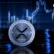 XRP Skyrockets 108% in Volume Amid $400 Million Crypto Market Selloff