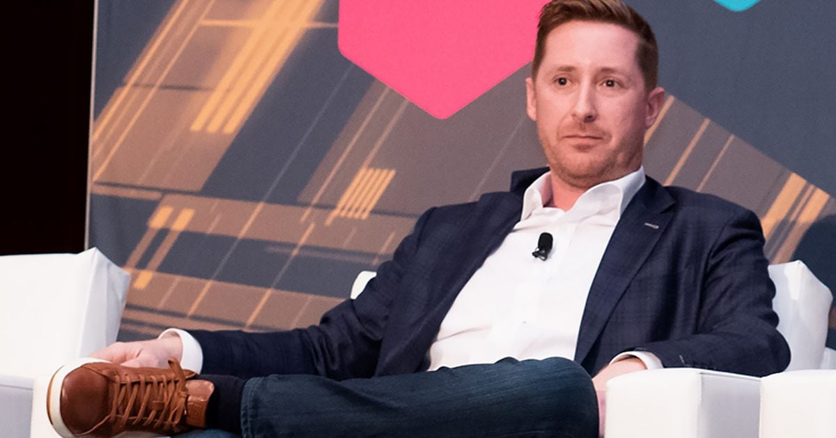 Zac Prince leaves BlockFi for real estate tech startup Re Cost Seg