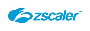 Zscaler, Inc.