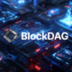 High-Value Crypto Market Opportunities: BlockDAG’s Impressive 850% Surge Amid Polkadot and Stacks Developments