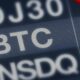 ChatGPT-4o predicts Bitcoin’s price if NYSE approves BTC trading