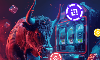 Rollblock will dominate the crypto market in 2024, surpassing AI FET and RNDR coins