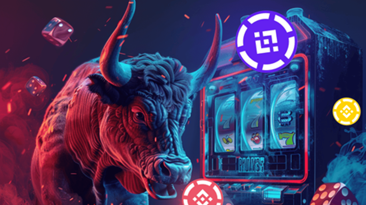 Rollblock will dominate the crypto market in 2024, surpassing AI FET and RNDR coins