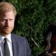 Meghan Markle and Prince Harry risk 'financial problems' in next 18 months amid 'lower interest' fears