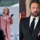 Jennifer Lopez, Ben Affleck's Marriage in Danger as They Struggle Over Finances and Parenting: Source