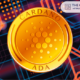 ADA Trading Volume Reaches $300 Million, What Happens Next?