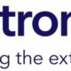 Medtronic reports third quarter fiscal 2024 financial results